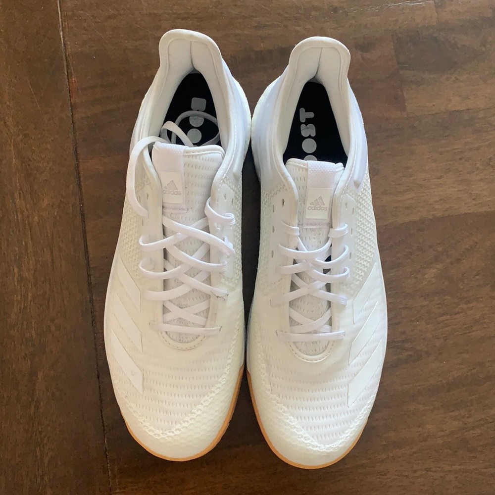 adidas boost